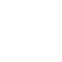 Cyber Essentials Logo 02
