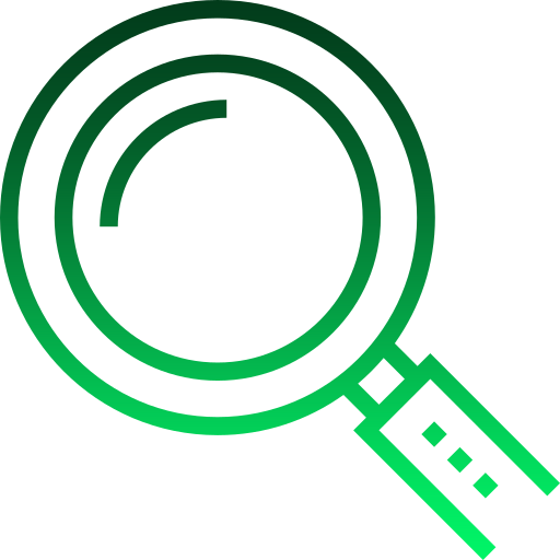 Lefke IT Training Experts