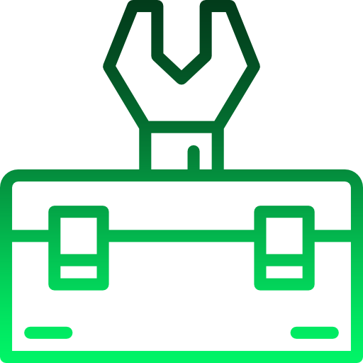 Lefke IT Service Levels