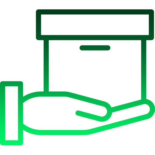 Lefke IT Service Levels