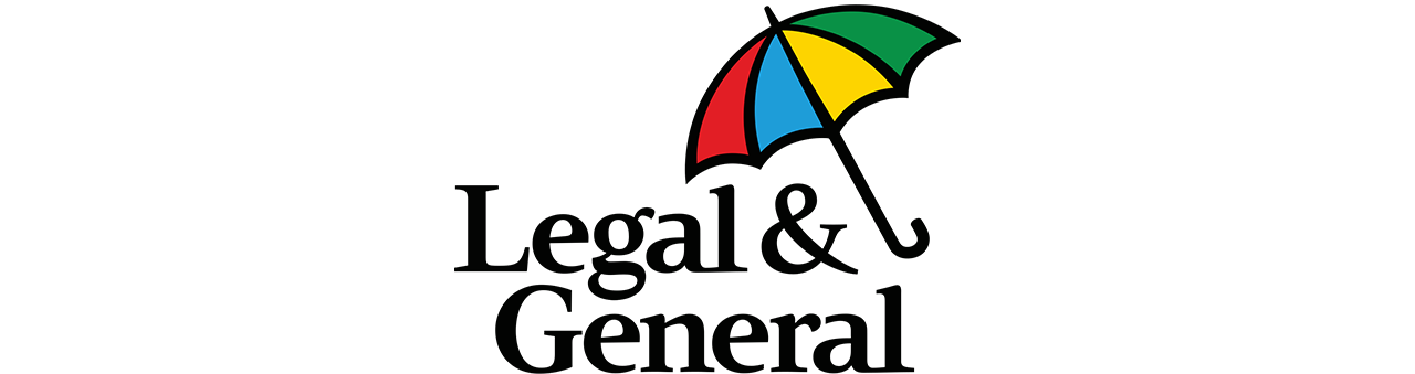 Legal