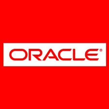 Oracle