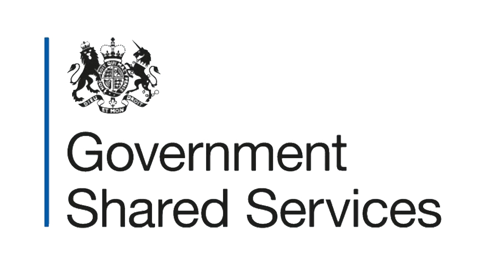 15990599191psd.jpg