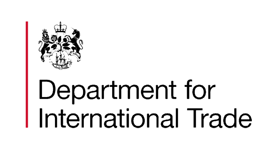 159905993222.jpg