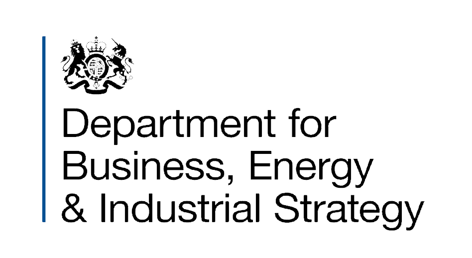 159905994333.jpg