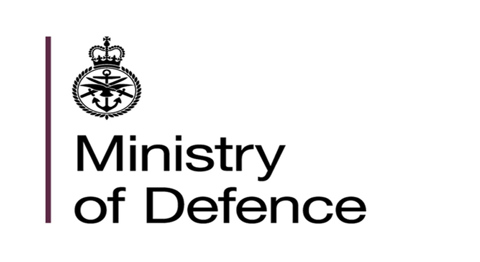 159905997055.jpg