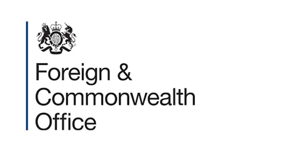 159905999877.jpg